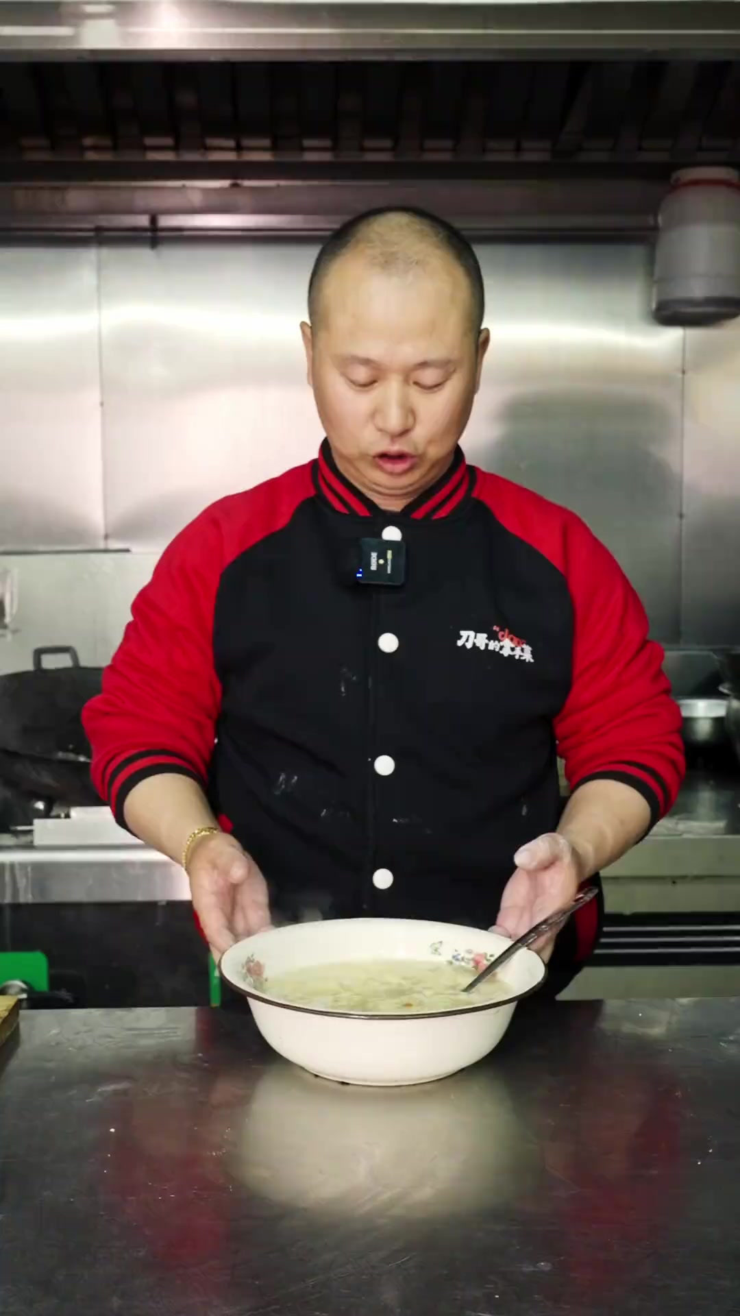 宝子们，甜酒水果汤圆来喽，团圆快乐一键激活！