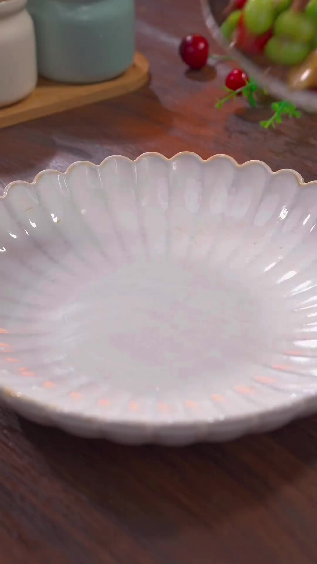 家庭版的牛肉炒毛豆,肉嫩味美,香辣入味,超级下饭~