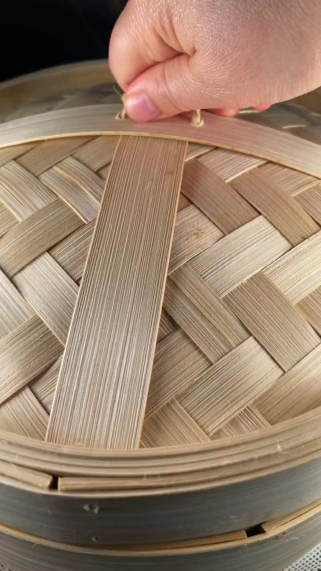 青团自己在家做 好吃又简单!