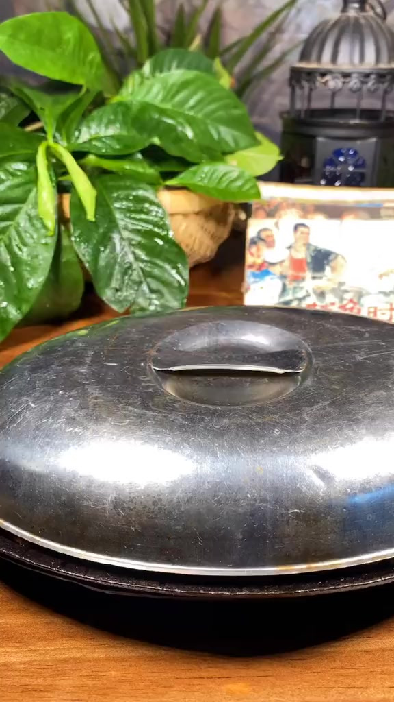 牛肉洋葱炒面,光盘啦!有喜欢的吗?