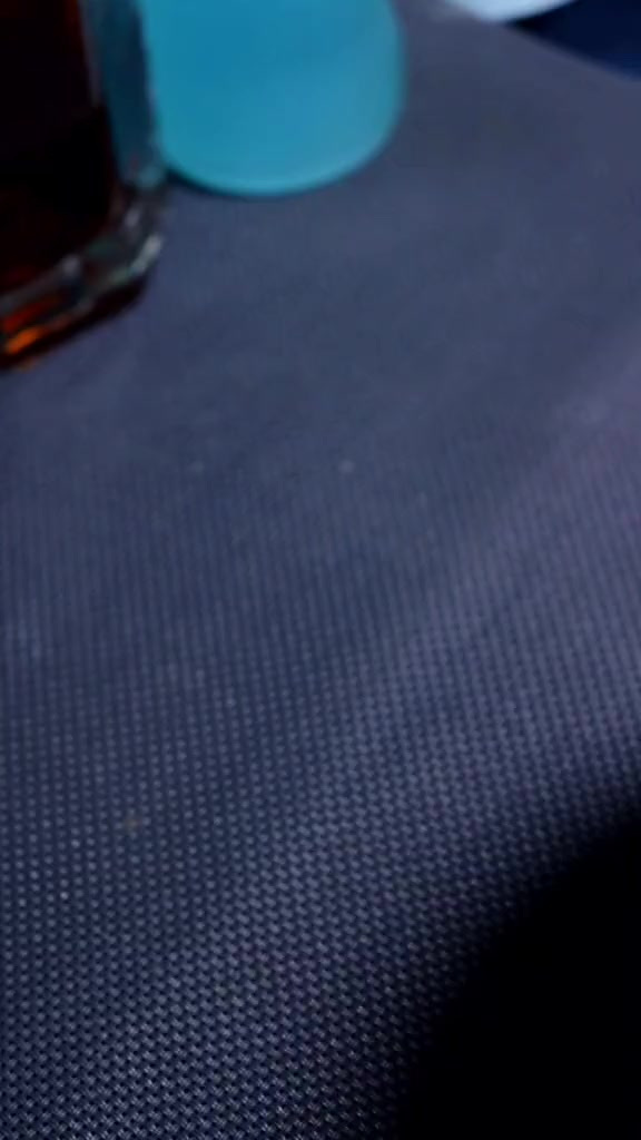 香菇滑鸡这样做,不好吃让你女朋友顺着网线来找我