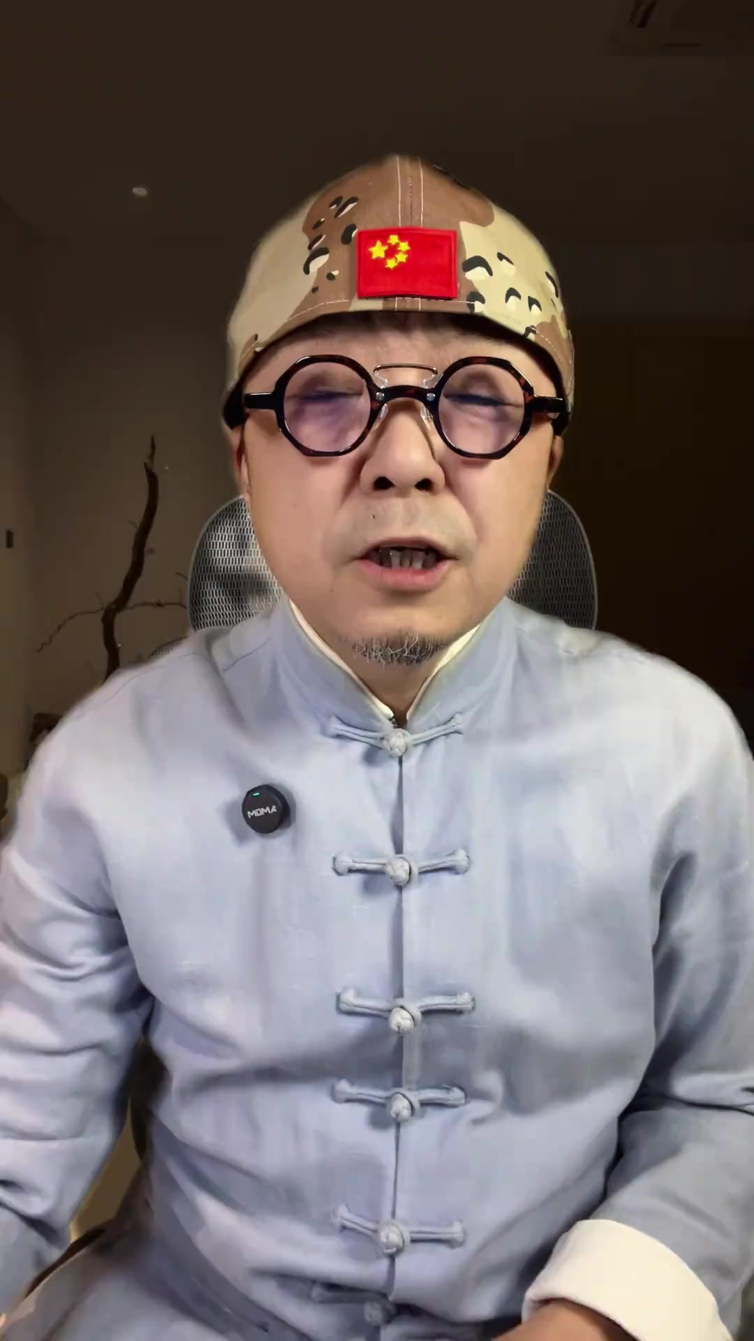 黄岩岛疑似开始自然生长