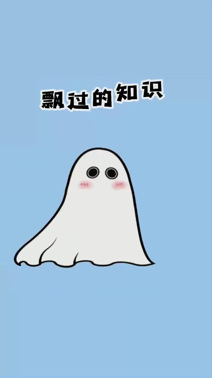 关于鸡的八个冷知识,你知道多少?