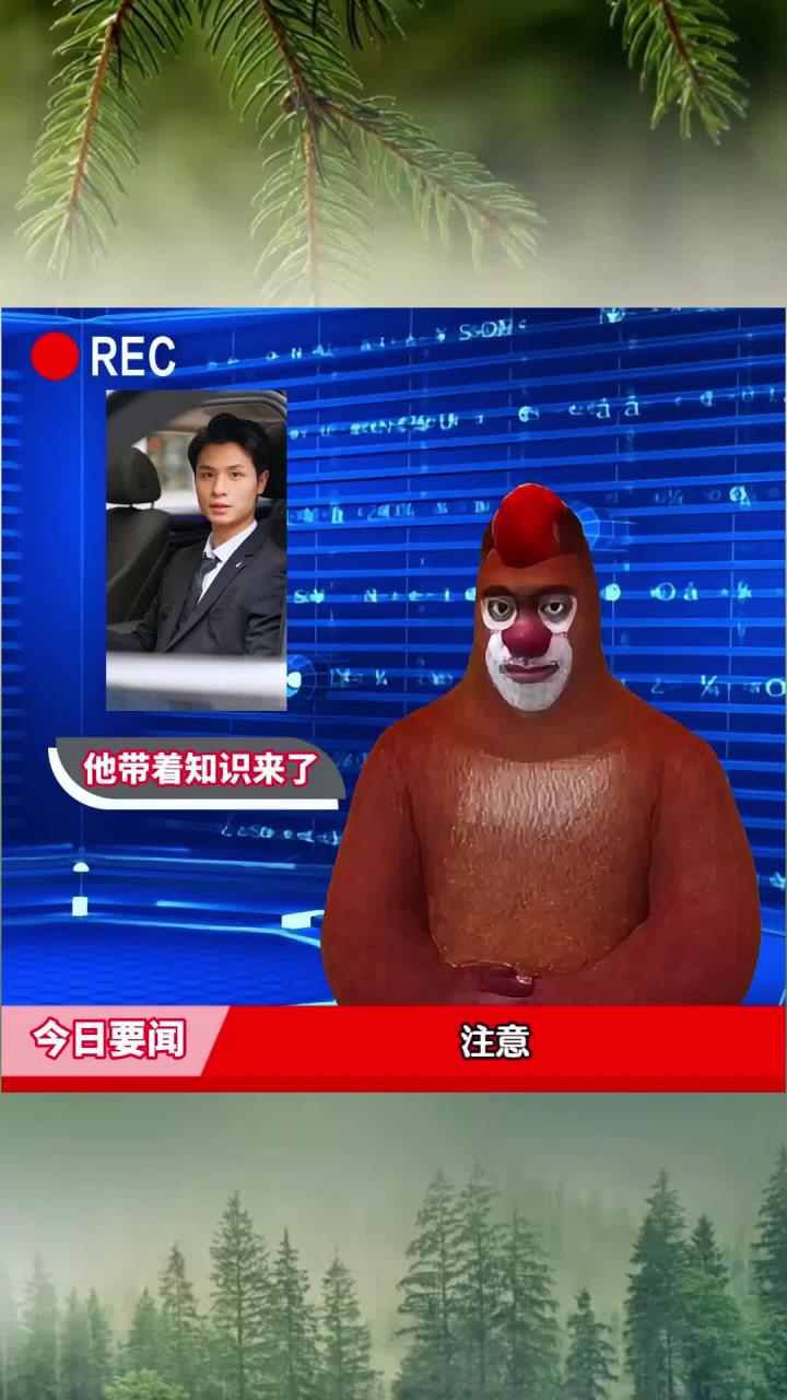 每天分享一个冷知识:设计师都不告诉你的小窍门