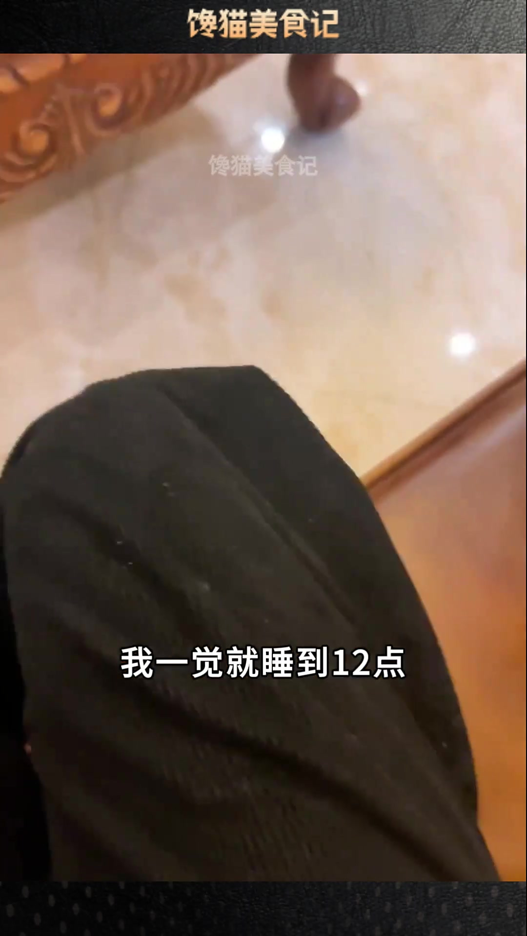 10分钟给老公做好3道菜午餐,荤素搭配,营养拉满,全是他爱吃的