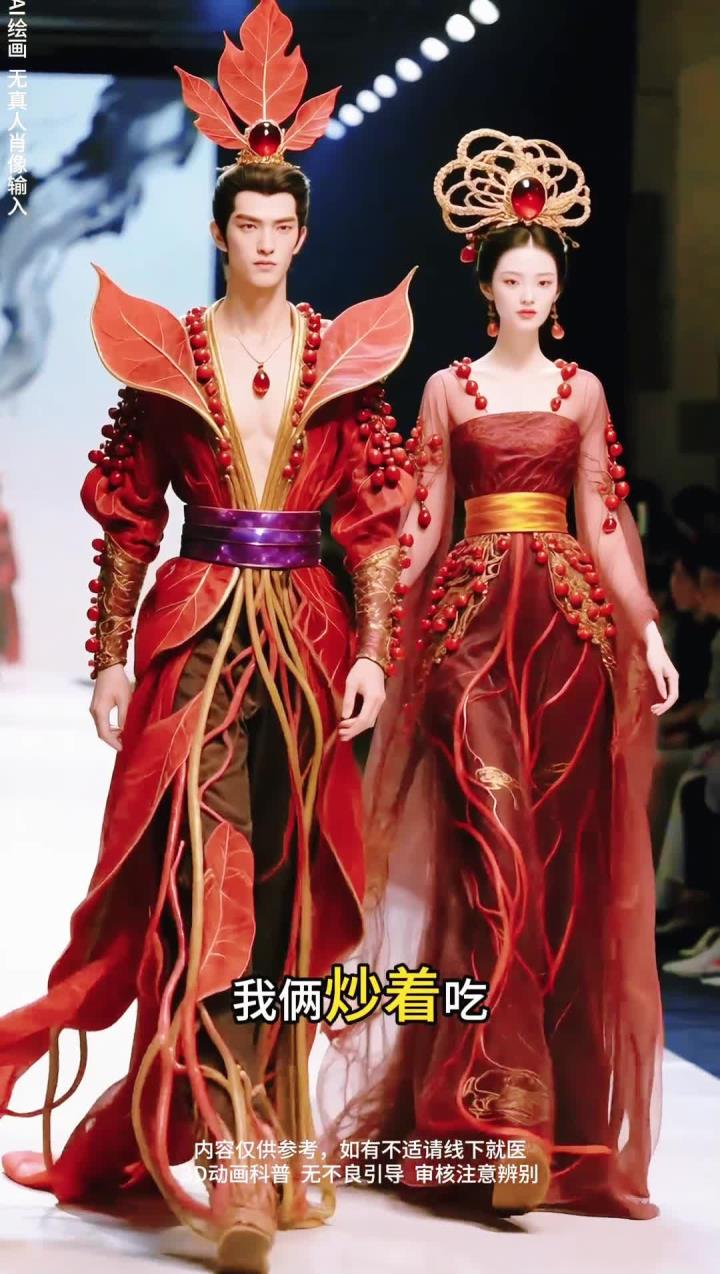这些你都知道吗?苋菜有的地方叫汉菜你们那里叫什么?也可以做苋菜皮