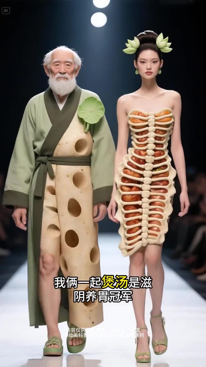 我们在一起煲汤有什么好处呢,你知道吗?