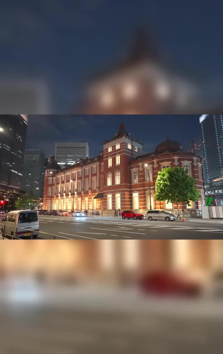 农村打野卖猪肉，一年轻轻松松赚了30万！