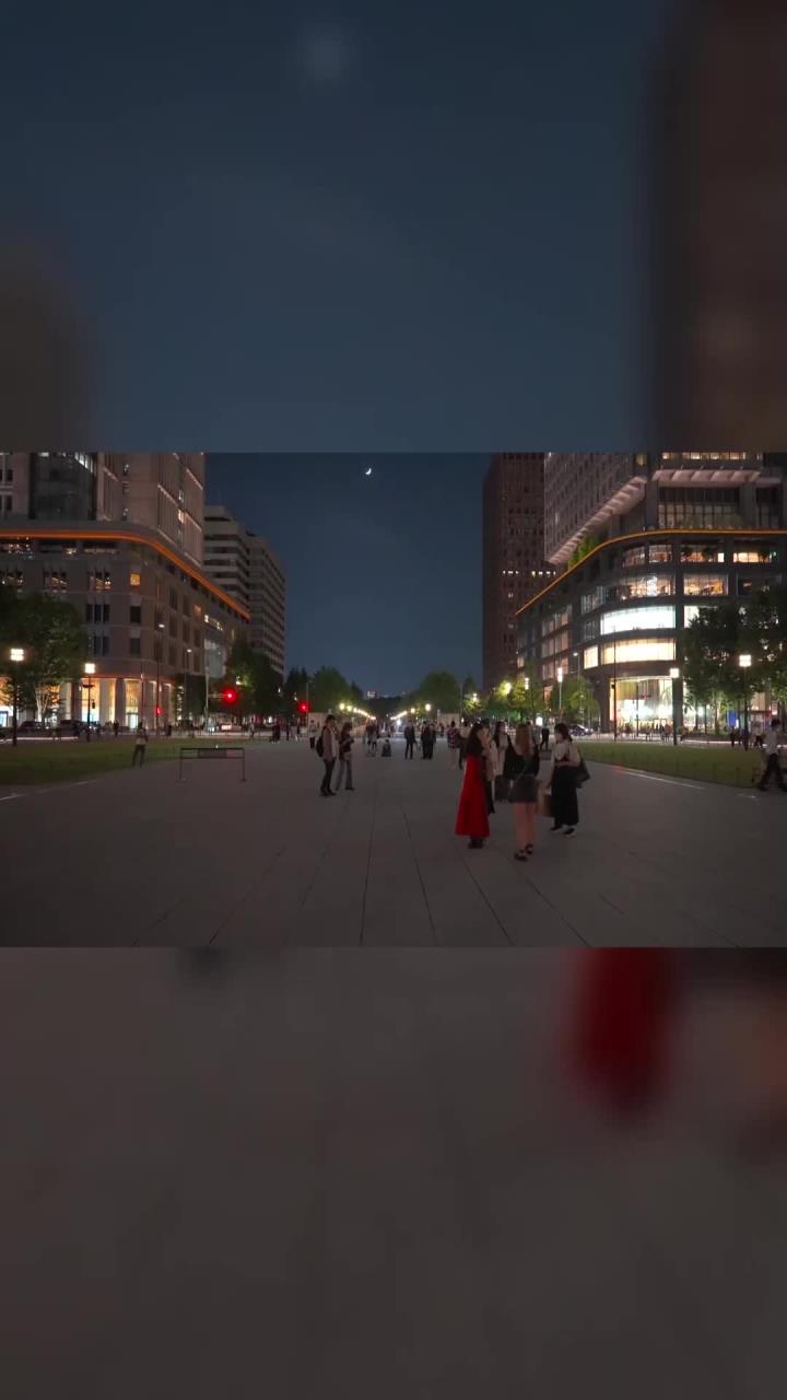 全世界最大的骗局就是太二酸菜鱼,它根本不是靠卖鱼赚钱的!