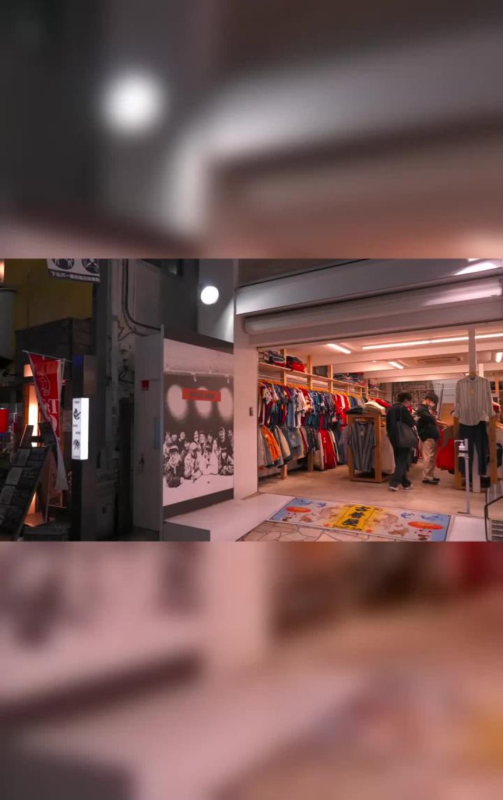 全世界最大的骗局就是太二酸菜鱼,它根本不是靠卖鱼赚钱的!