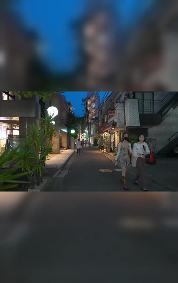 富婆的KTV开业,一天就收回成本300万