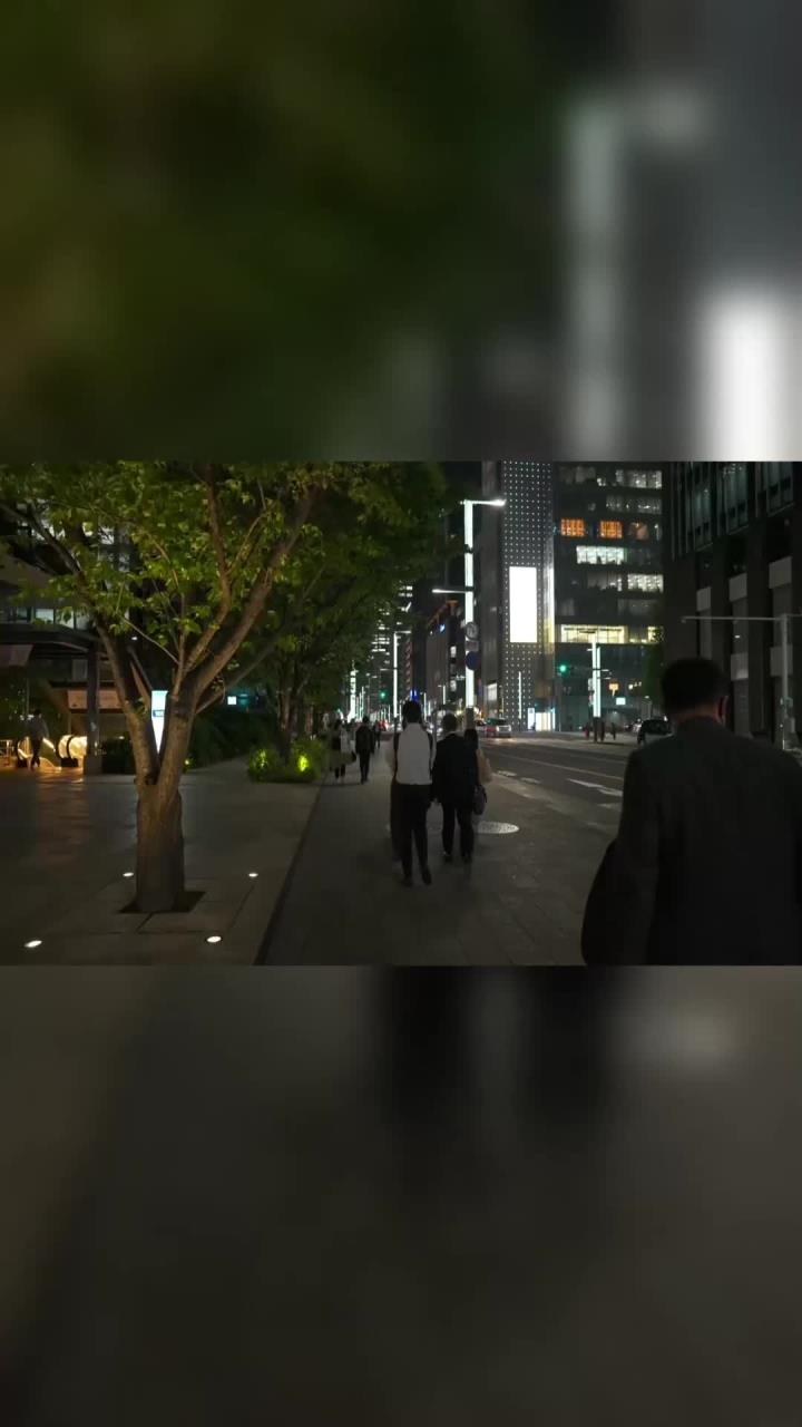 开早餐店最快的赚钱模式,赚的是看不到的钱!