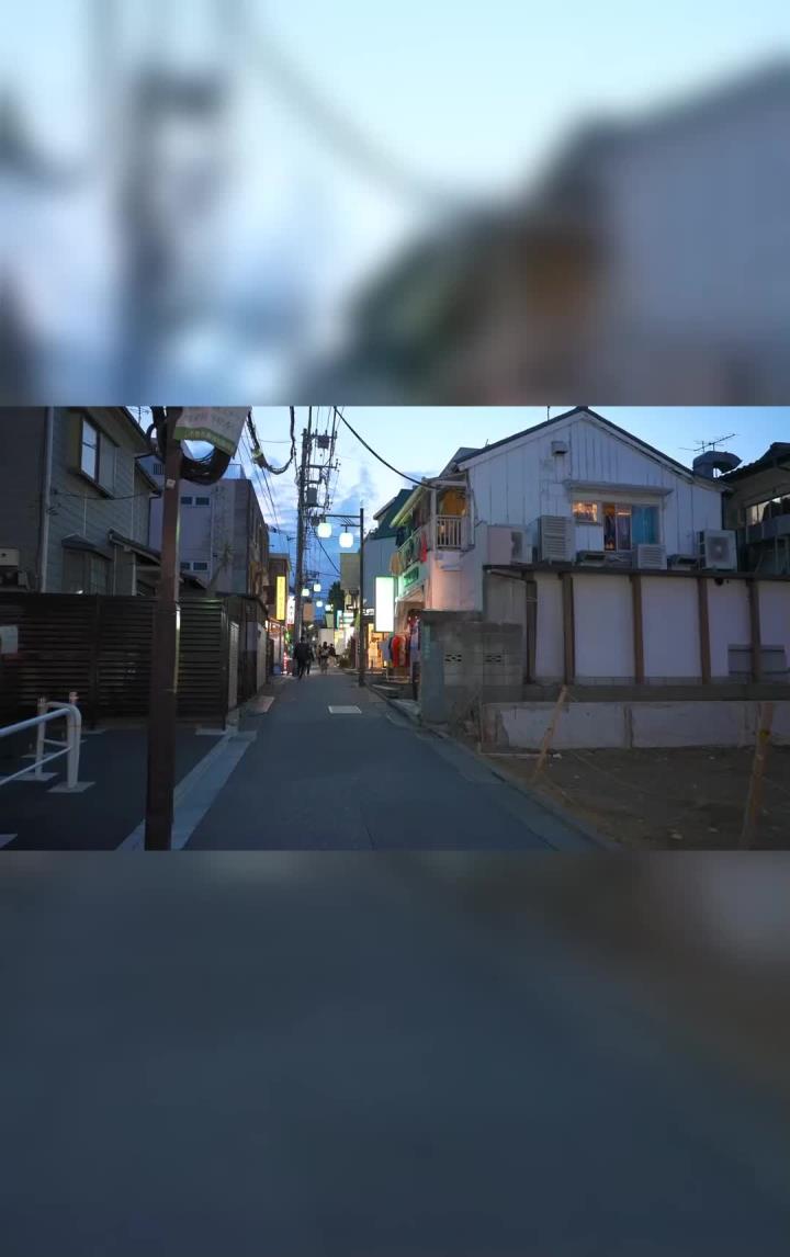 全世界最大的骗局就是麦当劳,他根本不靠卖汉堡赚钱!