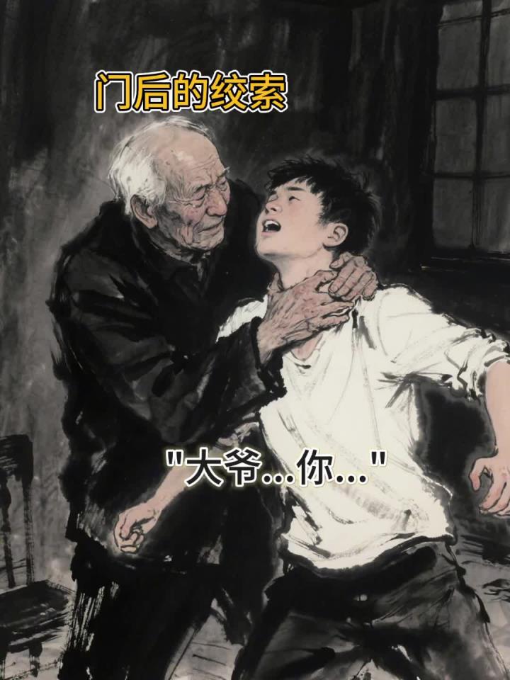 云南晋宁食ren魔张永明鸵鸟肉事件!每日一法