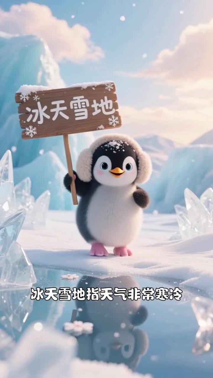 搞懂成语的修辞释义,写朋友圈跑步文案更有力量!