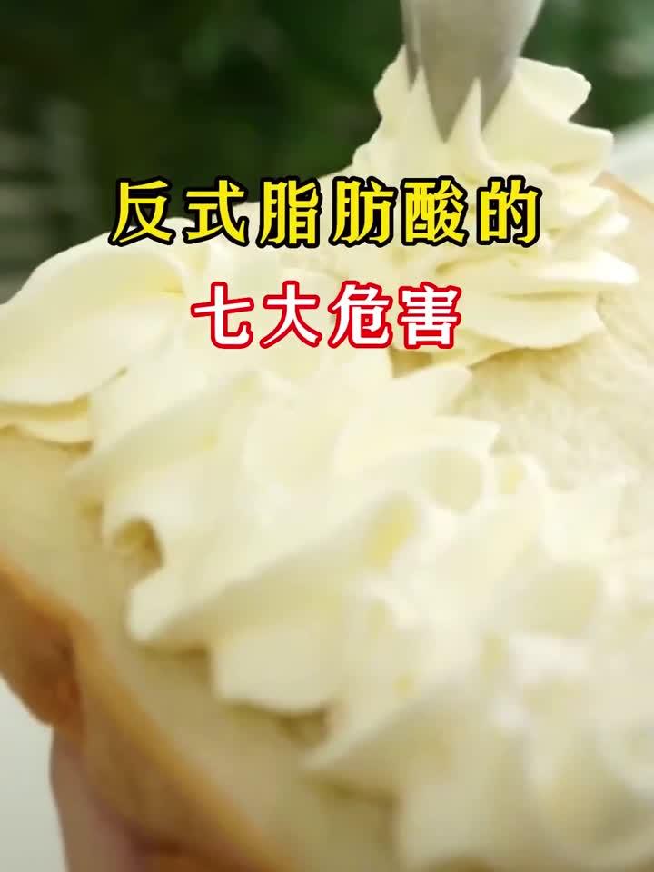 扁肉拌面里的健康密码：沙县小吃如何吃出营养均衡