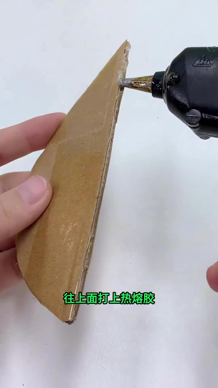 巧用薯片罐，变废为宝省钱妙招