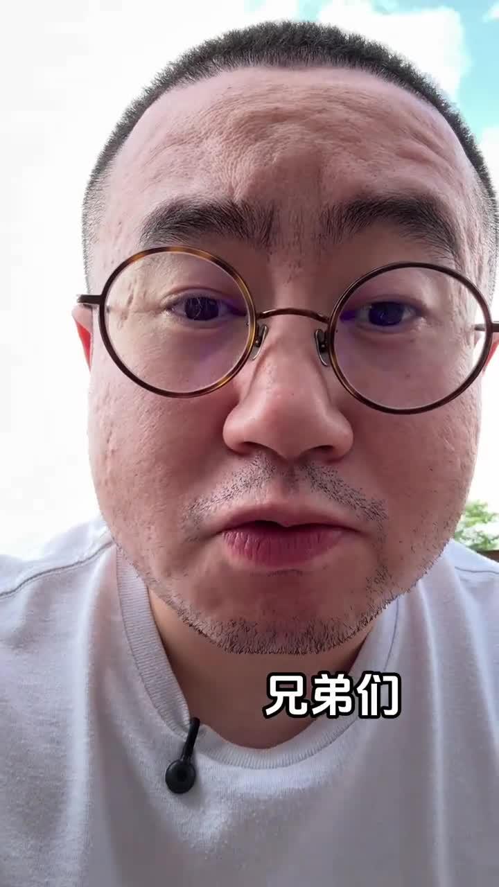 商品茶商品茶“牛肉马肉”,到底拼配多少才合理?