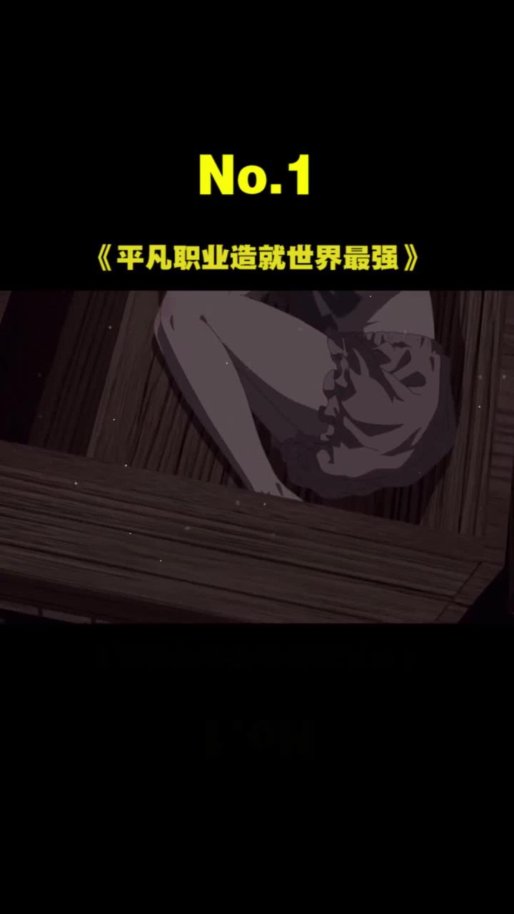 你想捡只猫娘回家,还是捡个萝莉呢