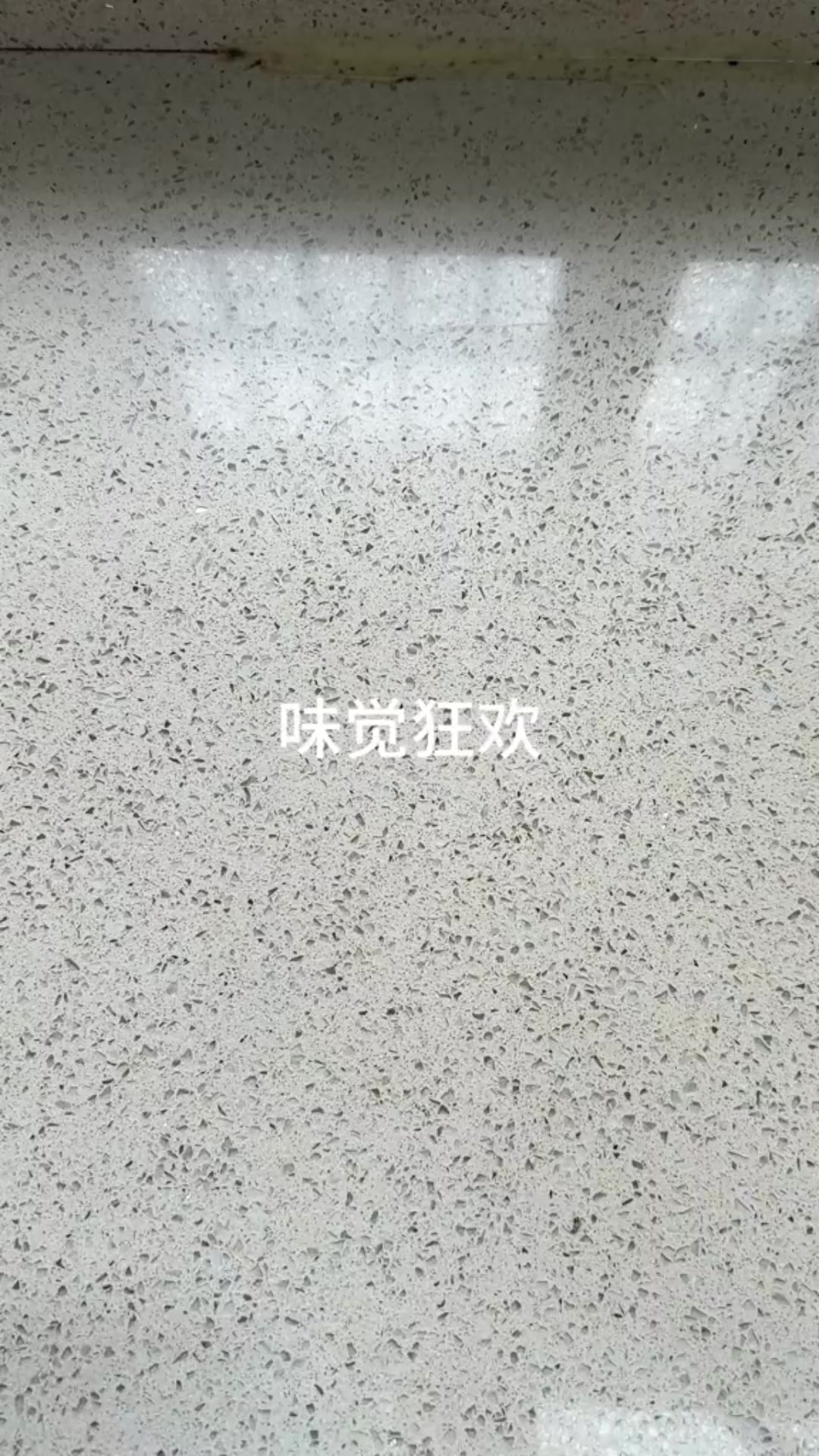 思路打开,用泡面桶做蛋糕