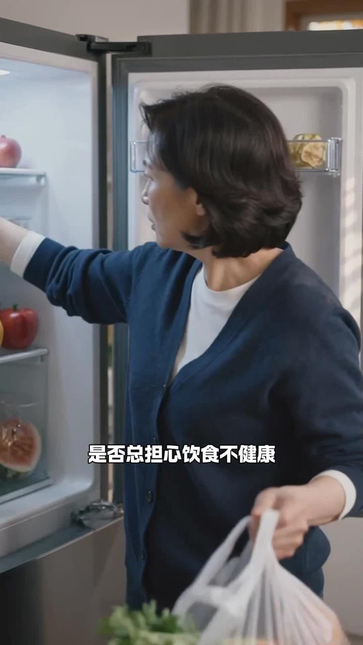 山药排骨粥一碗,健脾养胃,营养又滋补