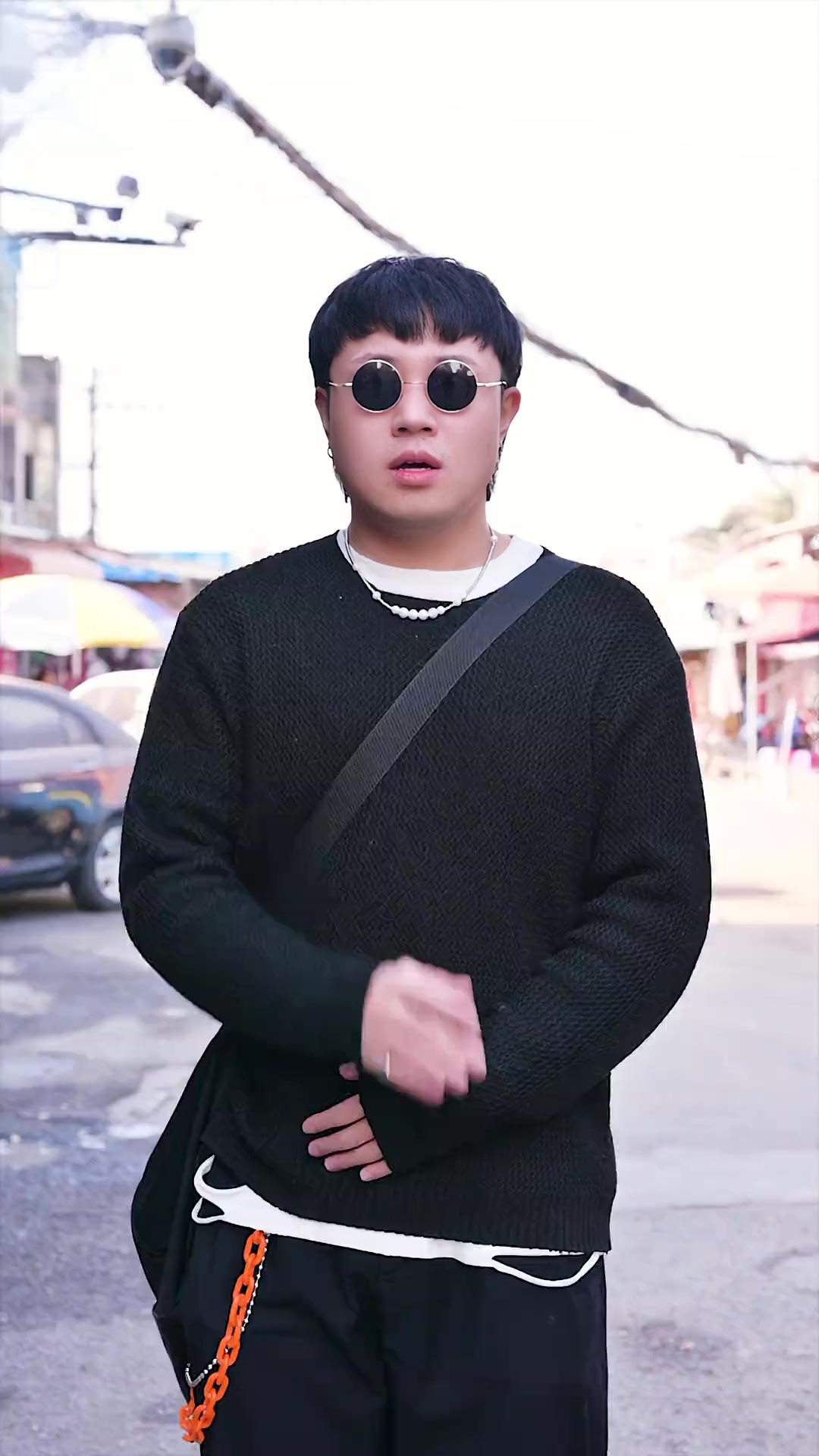 清蒸一切鱼的方法！