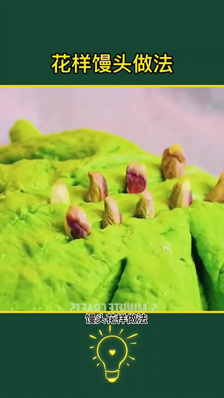 提升生活乐趣的妙招,带给你无限欢笑,实用又有趣!