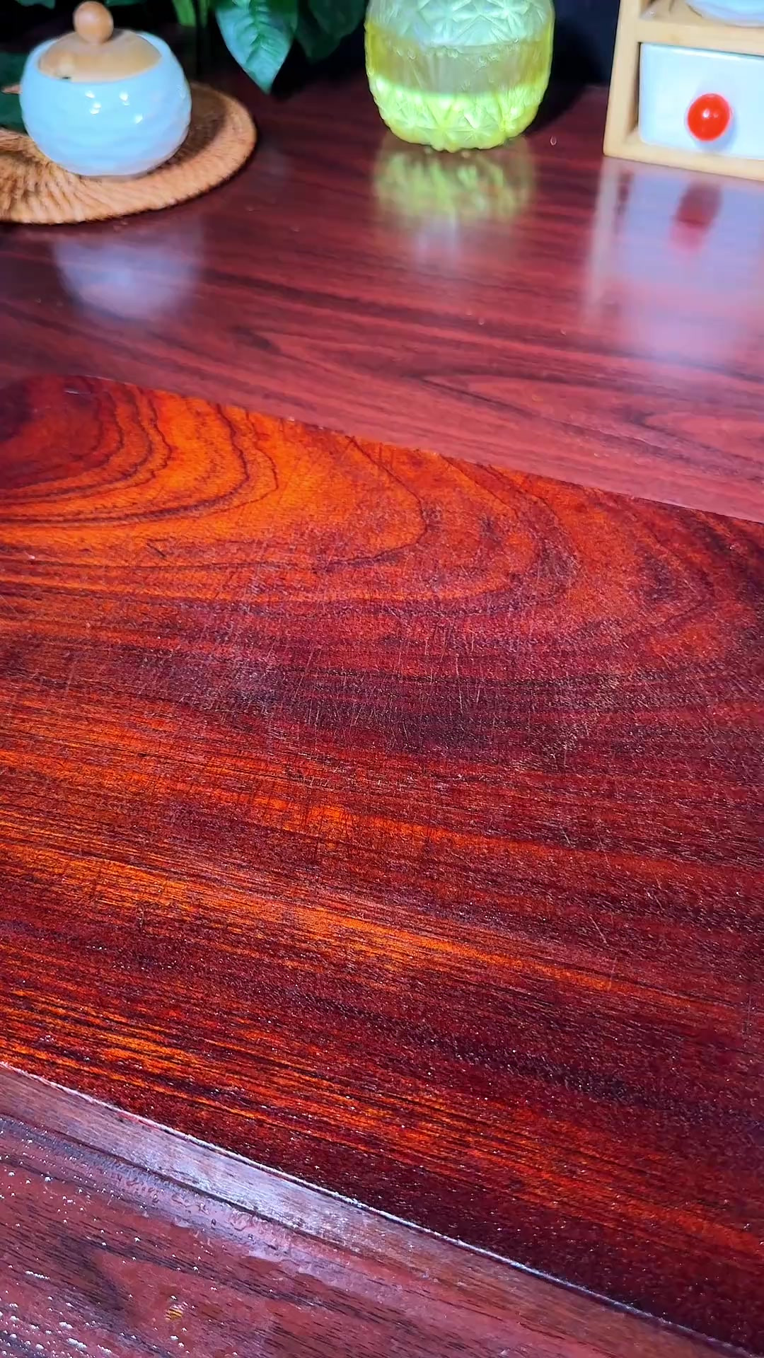 学会了这个砂锅麻辣烫，再也不用出去吃了，其实做法特别简单