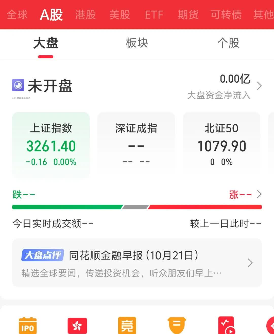 LPR和存款利率同步下行