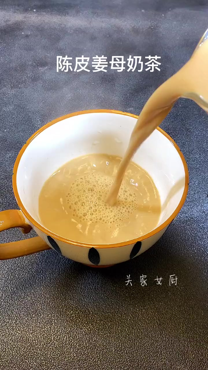 什么都不想说了，说什么都中招，别人说什么都没事，看视频吧……