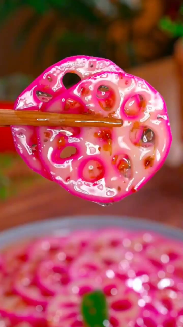 马上就要过年了，全家一致同意列入今年年夜饭餐桌上的8道家常菜