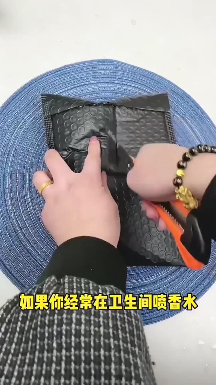 水仙花种球开花满屋都是奶香味,而且它不生病不长虫,有水就能养
