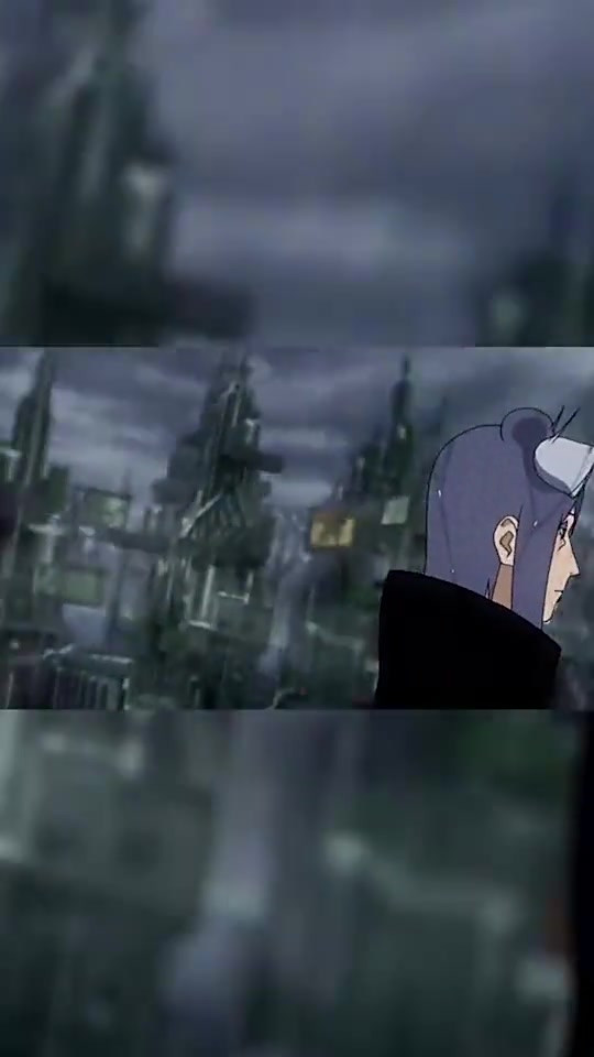 竖屏壁纸