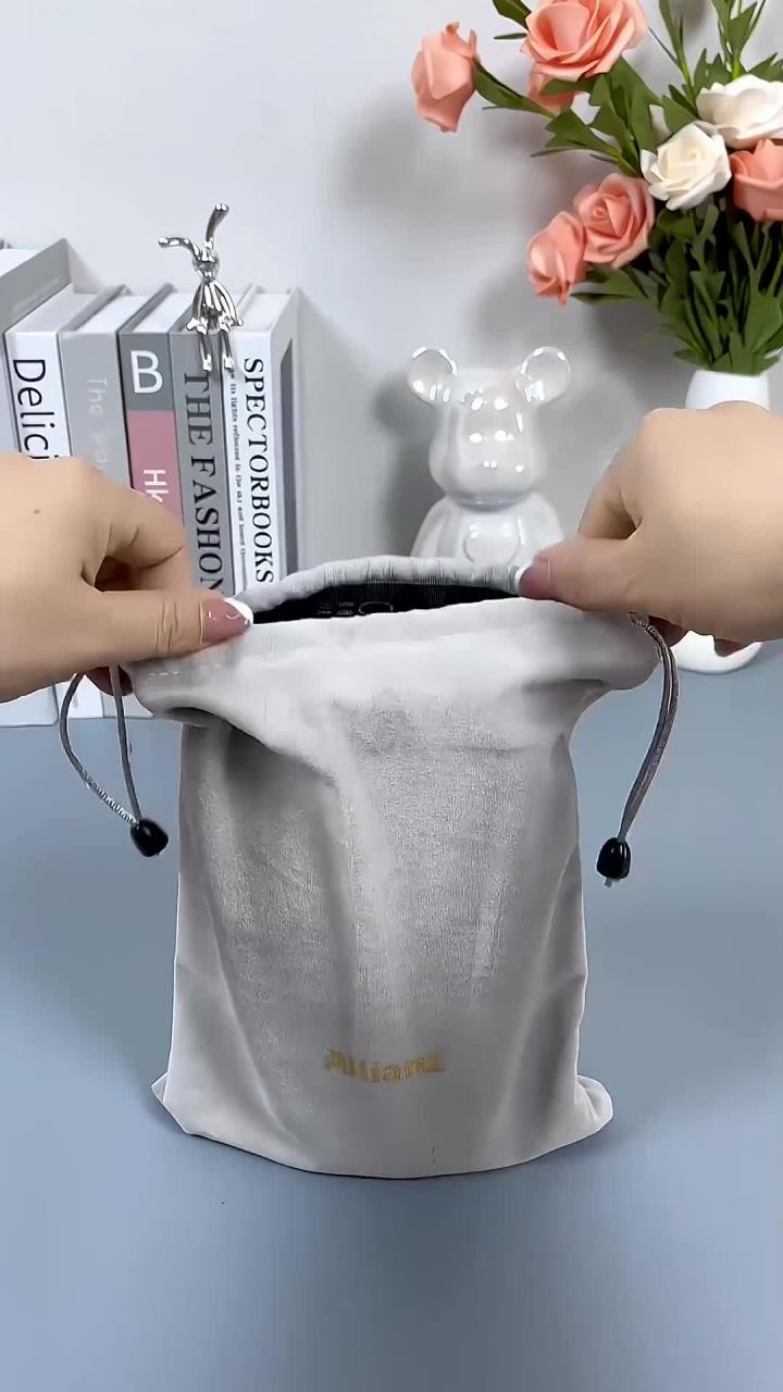 三秒就能出热水的便携式即热饮水机