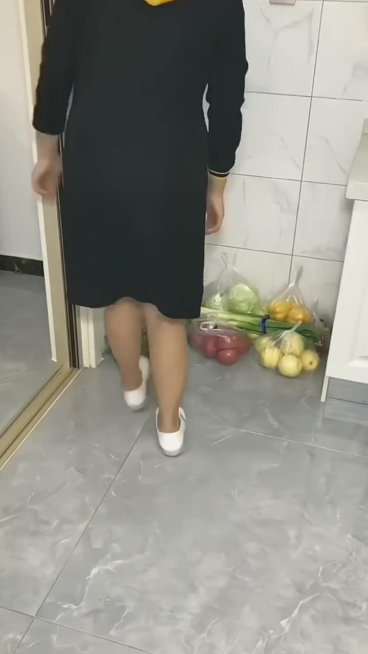 厨房蔬菜多层落地置物架,可移动放菜架子