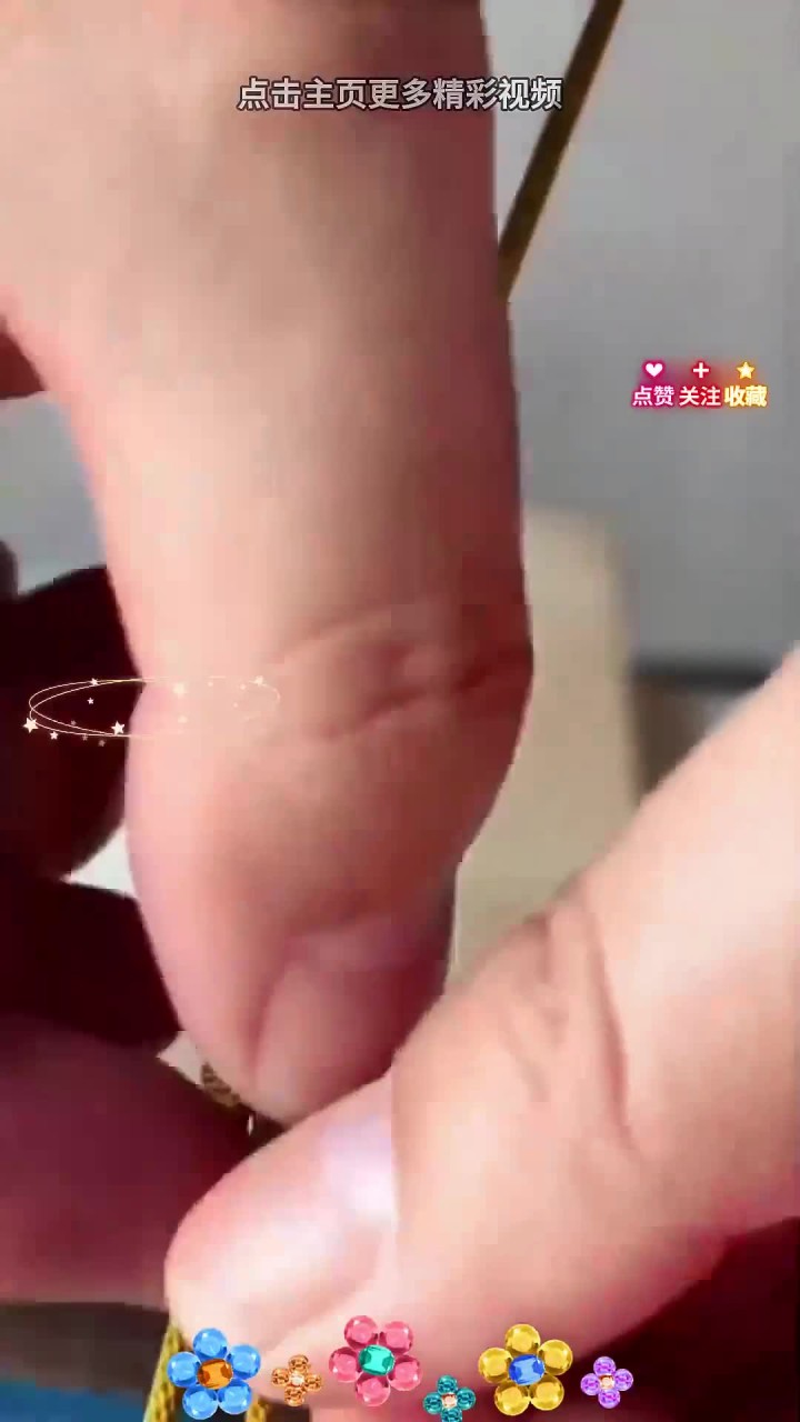 掉了几十年的鱼,原来这才是捆绑鱼钩的完美方法!