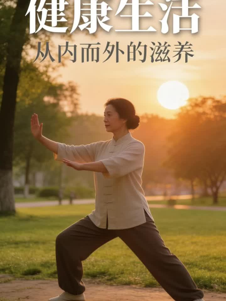 健康春节菜谱:这样吃既享口福又保身材