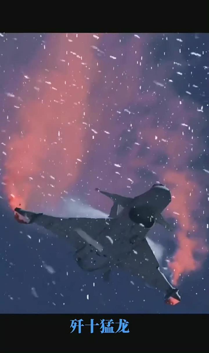 鲸鱼星空飞行视角换个角度看世界青山绿水永恒再会