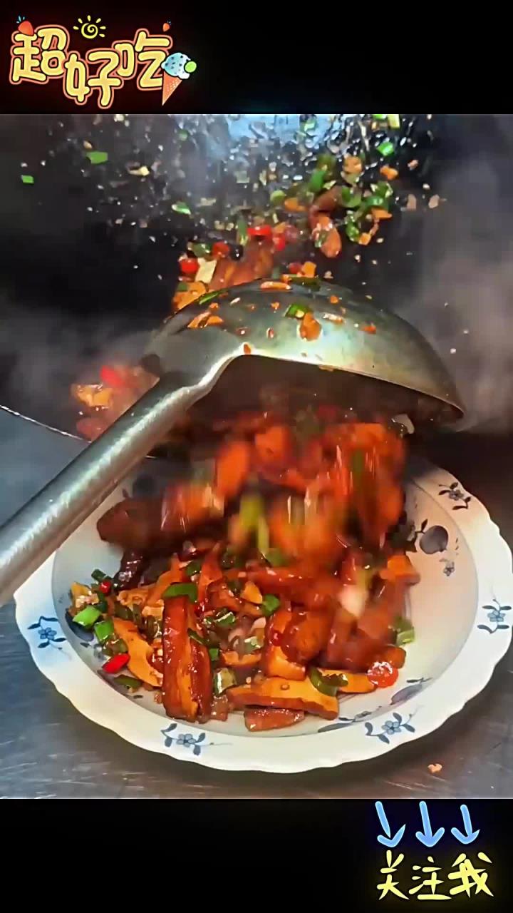 来南京一定要吃的!本地土菜小馆子!真的每一道都好好吃……