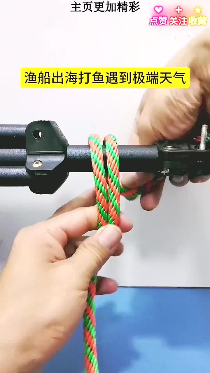 古代泊船结