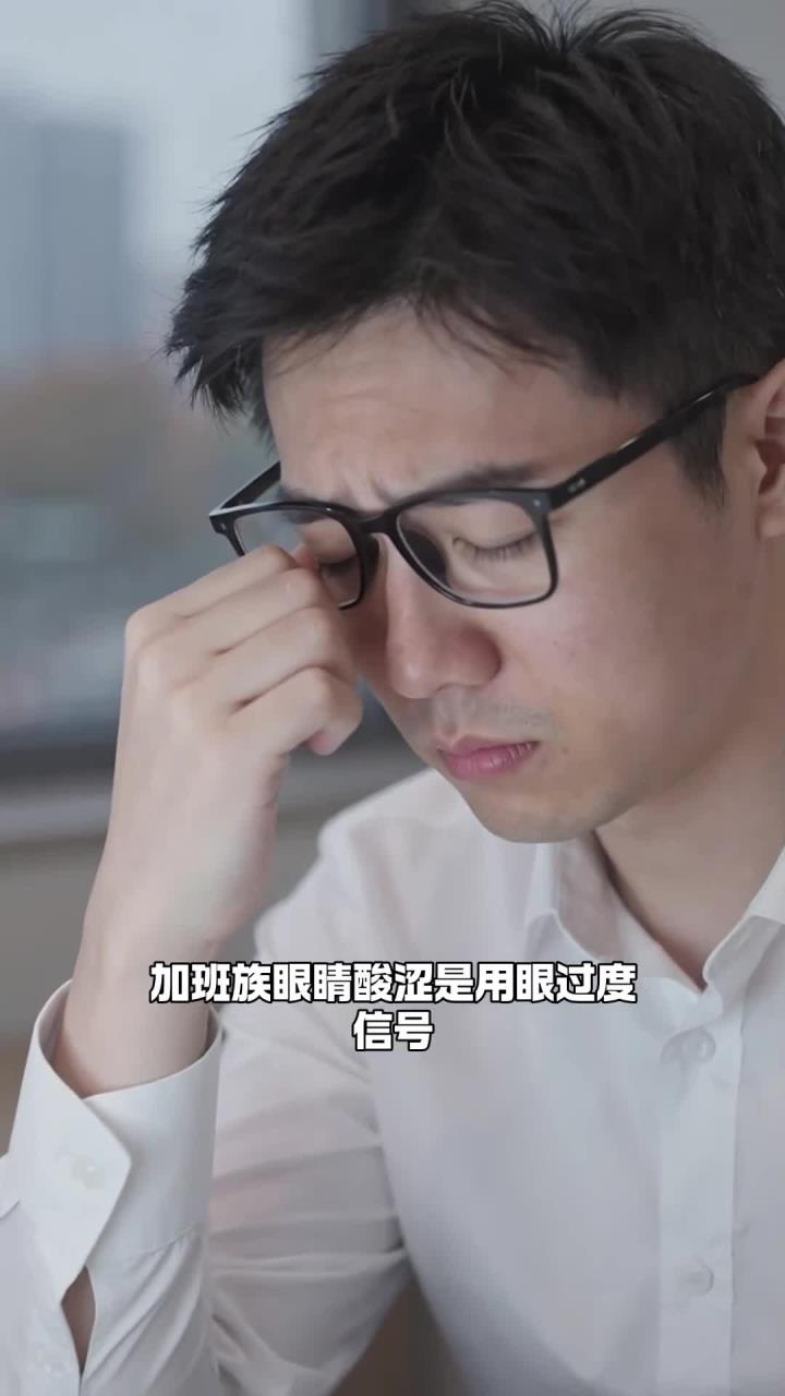 胡萝卜鸡蛋汤鲜香护眼,适合加班频繁上班族,眼部更轻松