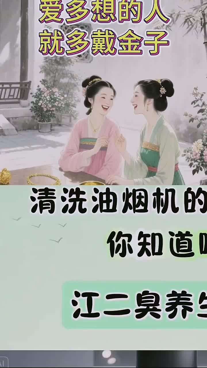 你知道吗，早餐喝碗杂粮粥，营养均衡能量足