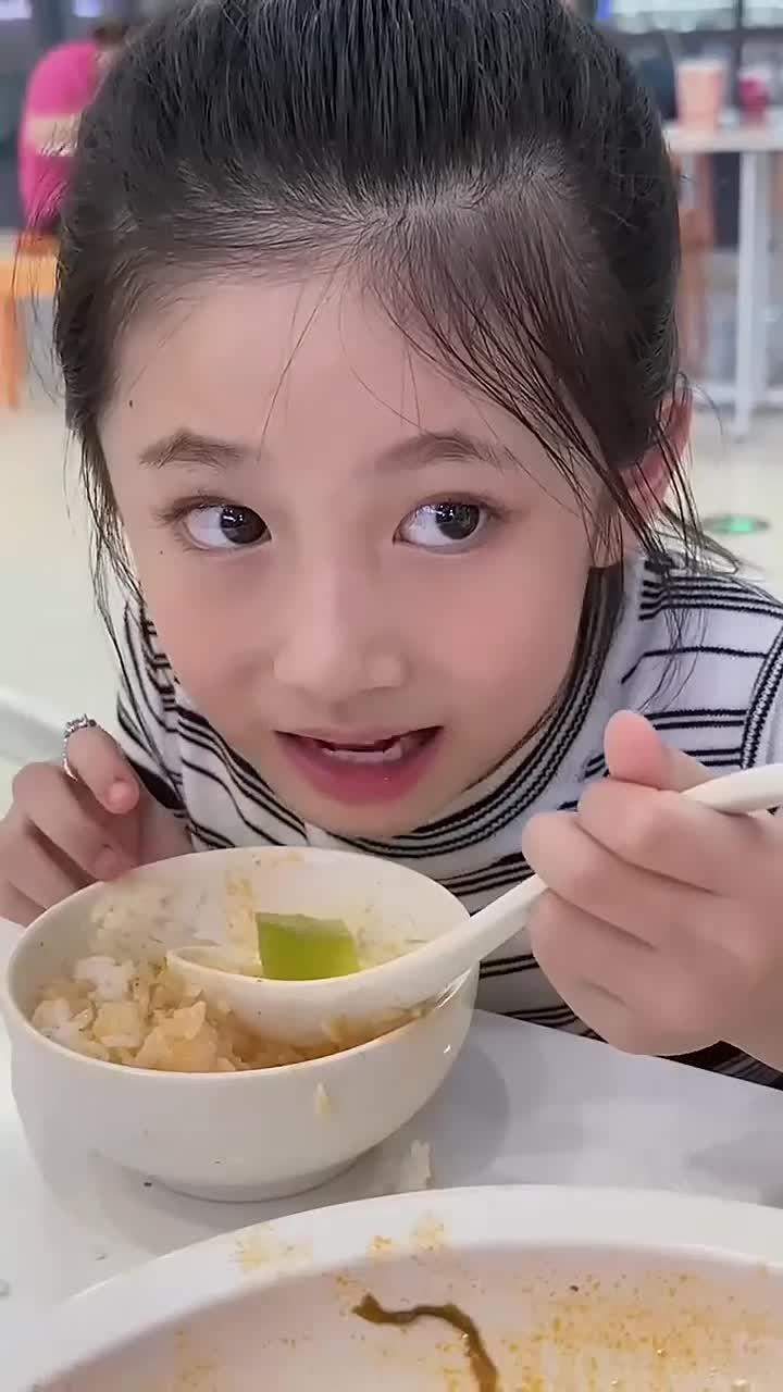 吃蔬菜能吃一口yue十口无限表情包的人类幼崽