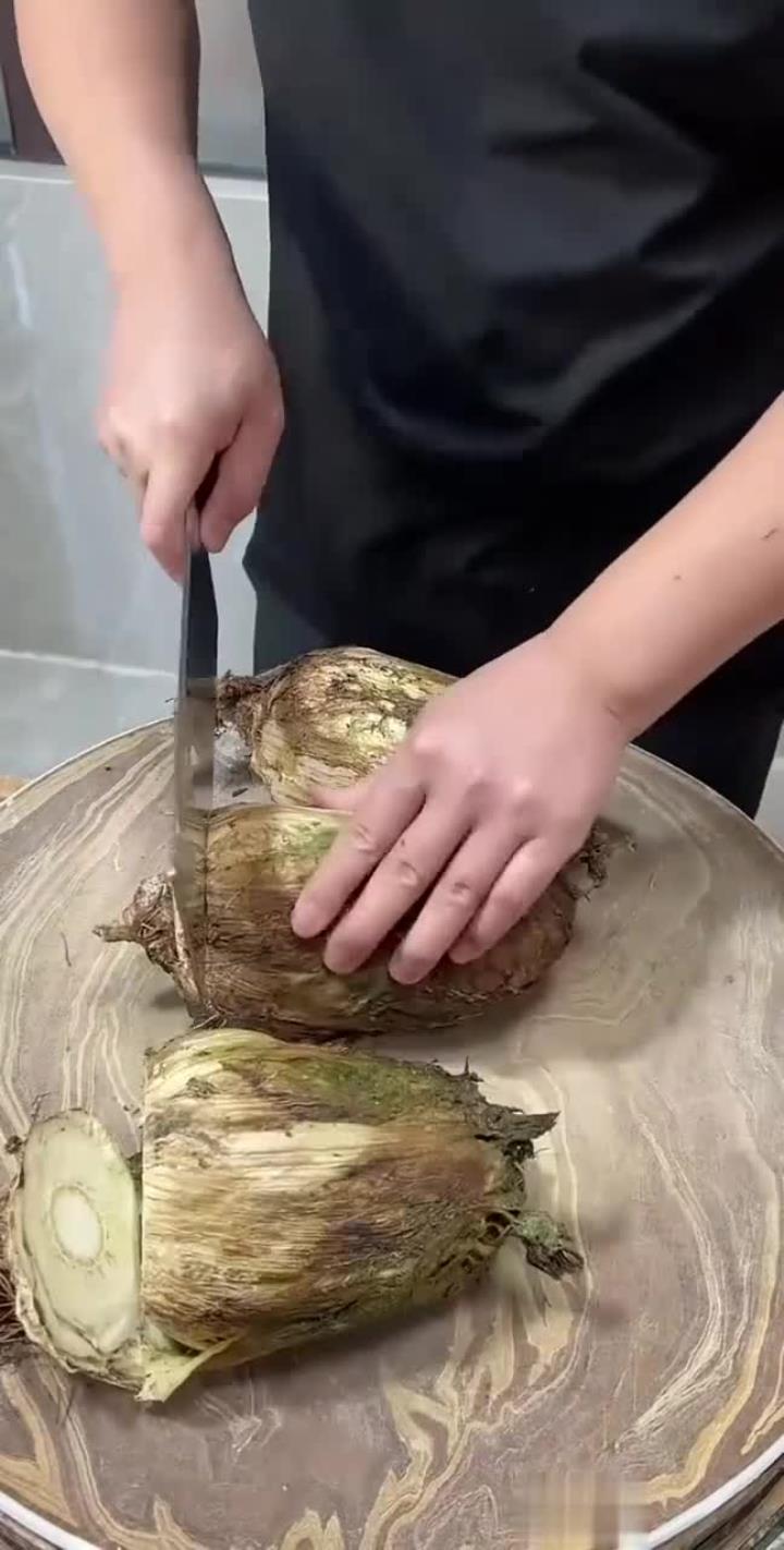 白菜烂了还能吃吗
