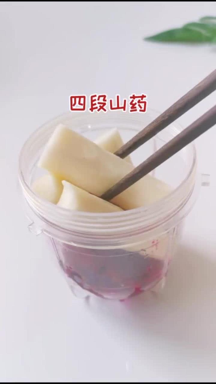 无蛋版蒸糕来了,鸡蛋过敏的宝宝可以这样做给宝宝吃