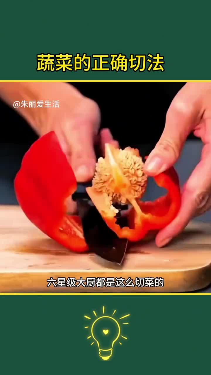 揭秘自我:你的真实身份是什么?