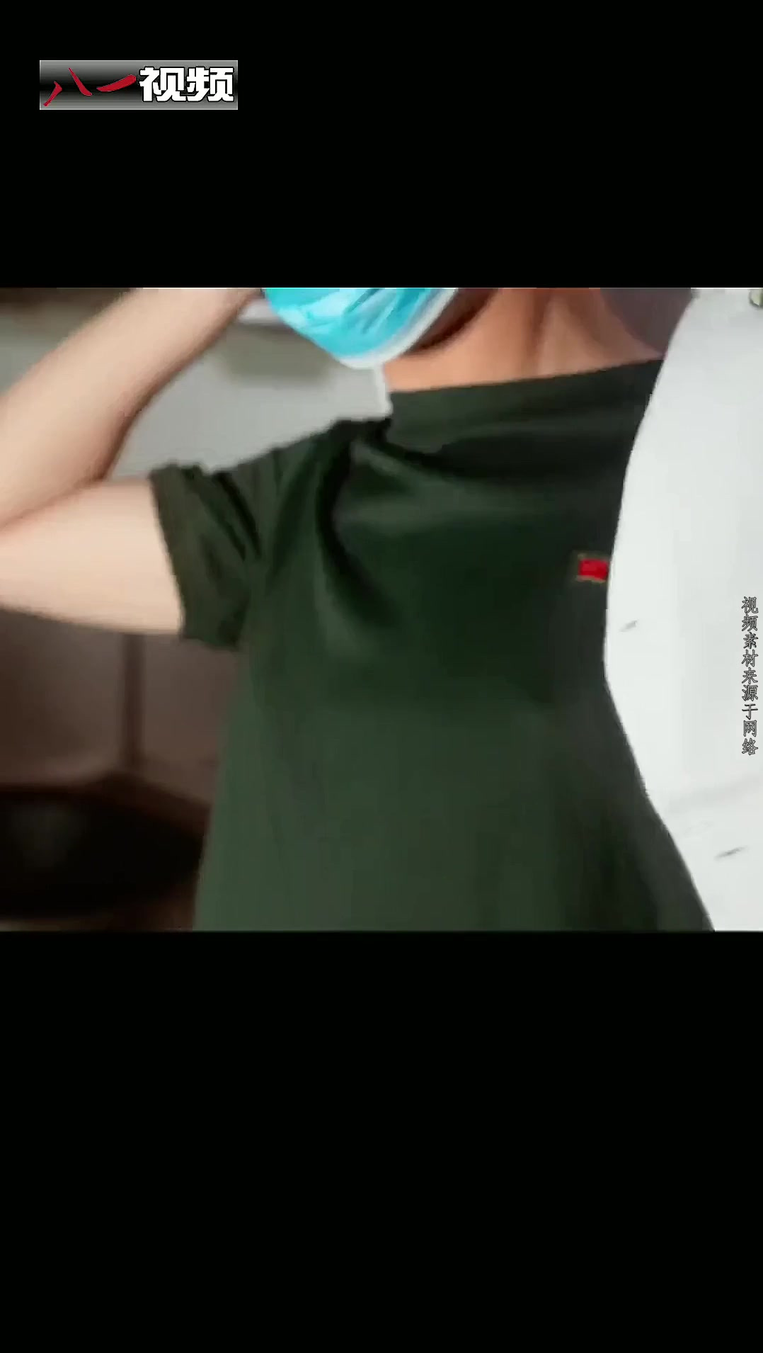 这味道“中”！历史人物解说