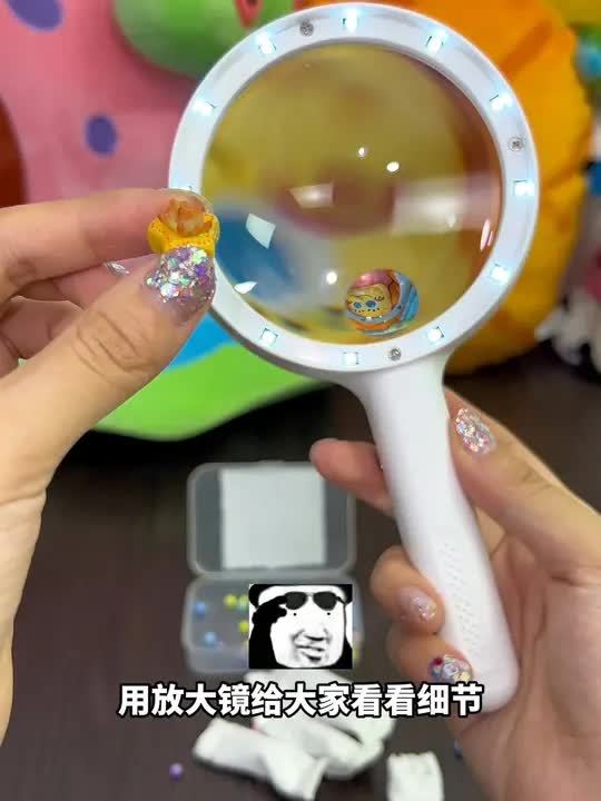 用自制粘土多肉把阳台填满！靠你了好闺蜜！