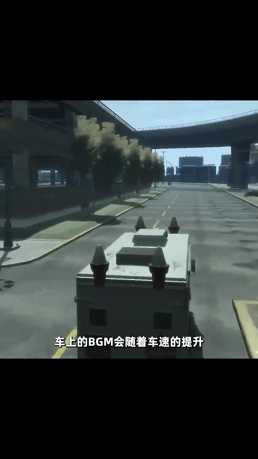 容易被忽略的冰激凌车还有这东西_ 源文件太多了,找一大圈没找