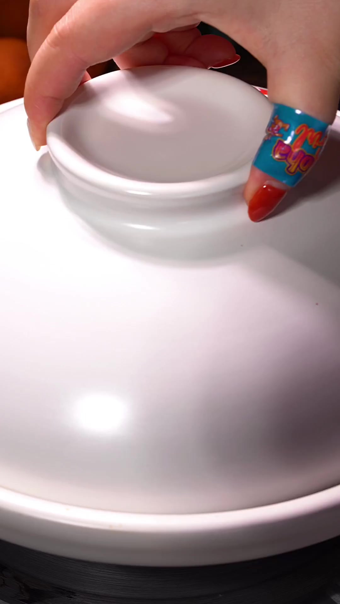 如果孩子不爱吃你的菜，这道红烧排骨玉米胡萝卜你一定要试试